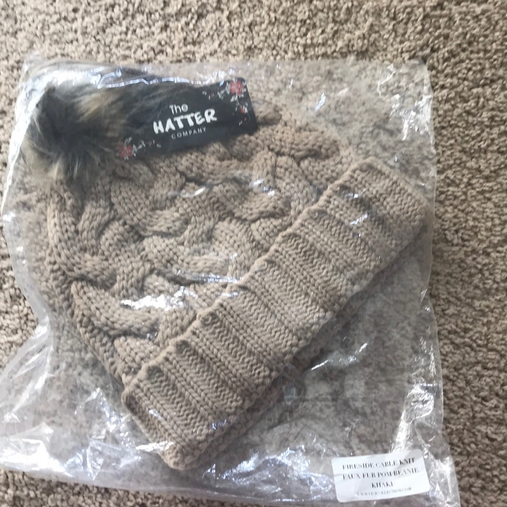 Hat